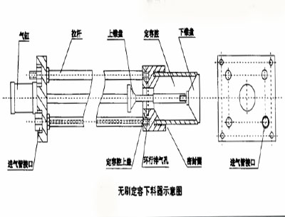 BX180TͲʽˢ