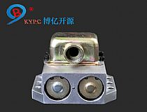 ������׻���