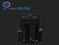 ������׻���