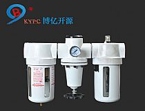 QFLJW������Դ������