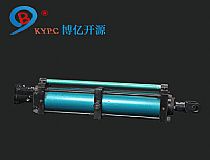 WDG������������