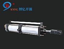 QGDC���۴������