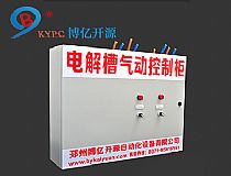 BYDJC�������ع�