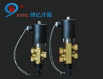 BFLϵ�е������ع�ֱ��ʽ��ŷ�