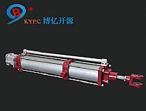 BQGϵ�е��۴������